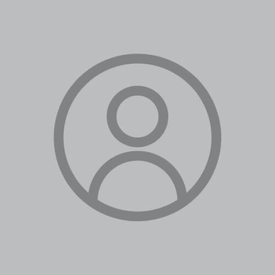 Placeholder for Staff member Thomas McBride from 4369cea6ee77